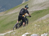 2019-07-06 P. Borghese e Porche 376